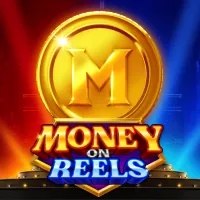 Cá cược Đá Gà 1bet