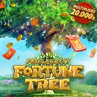 Game Nổ Hũ 1bet