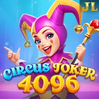 Casino Trực Tuyến 1bet