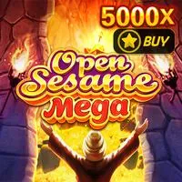 Game Bắn Cá 1bet