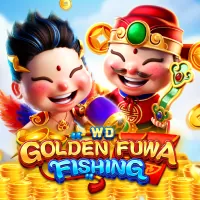 Cá cược Thể Thao 1bet