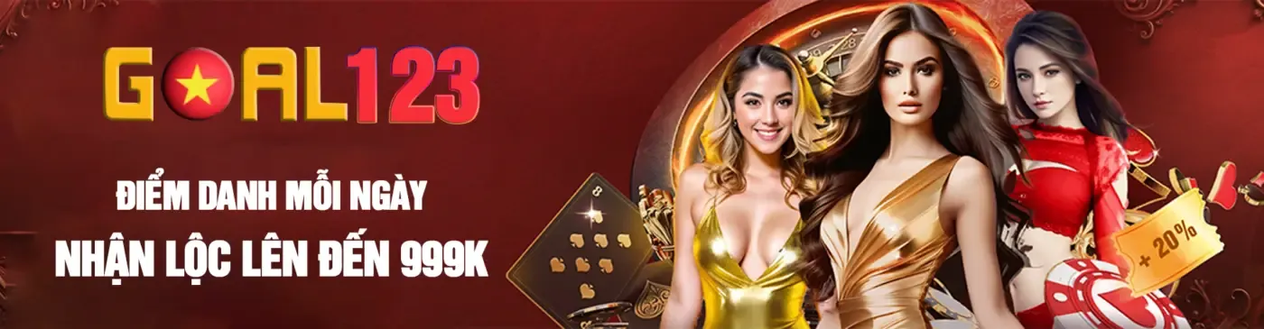 Hình nền 1bet WIN